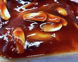 焦げ目が美味しい豚ロースの漬け焼き作り方2写真