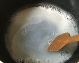 もっちり たっぷり お豆腐スイーツ作り方3写真