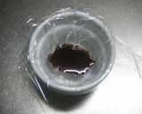 ✿お弁当用✿液体調味料を持っていく方法作り方1写真