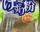 もち麦粉入 たこ焼き 作り方3写真