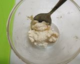 カナッペ いちじく レーズン作り方4写真