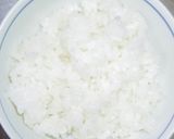 男のロマン！やみつきにんにく背脂納豆ご飯作り方6写真