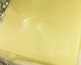 はんぺんチーズ☆バター醤油作り方2写真