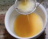 【動画レシピ】店の味レンジで簡単茶碗蒸し作り方1写真
