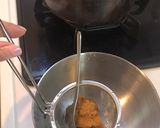 切干し大根ときのこのみそ汁腸活ダイエット作り方9写真