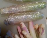 レモングラスの処理と保存作り方4写真