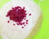 長芋焼き♪作り方2写真