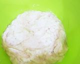 長芋焼き♪作り方3写真