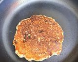 長芋焼き♪作り方5写真