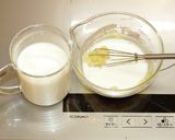drtomの椎茸の軸を使ったポタージュ作り方7写真