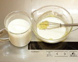 drtomの椎茸の軸を使ったポタージュ作り方7写真
