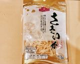 【おうち居酒屋】さきいかの天ぷら作り方1写真