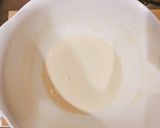 【おうち居酒屋】さきいかの天ぷら作り方2写真