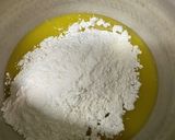 改良版！失敗しない♫基本のホワイトソース作り方5写真