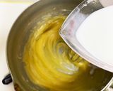 改良版！失敗しない♫基本のホワイトソース作り方9写真