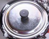 鮭の照り焼き作り方4写真