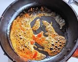 鮭の照り焼き作り方9写真