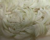 甘くまろやかな酢玉ねぎ作り方1写真