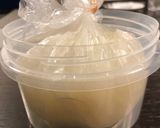 甘くまろやかな酢玉ねぎ作り方2写真