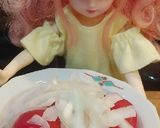 リカちゃん♡小学生が作る玉ねぎトマト作り方5写真