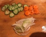 ポテトサラダ作り方3写真