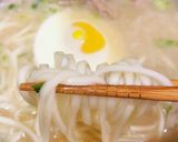 豚ヒレ肉のポッサム〜♡超簡単　韓国料理作り方8写真