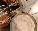 口どけ◎丸型バナナパウンド？ケーキ作り方5写真