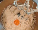 口どけ◎丸型バナナパウンド？ケーキ作り方7写真