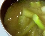 ずいき（里芋の茎）の食べ方作り方9写真