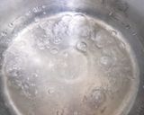 もやしと千切りネギ ～家庭でトッピング～作り方6写真