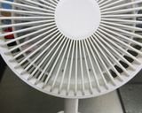 もやしと千切りネギ ～家庭でトッピング～作り方13写真