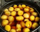 栗剥き作り方9写真
