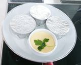 フライパンで簡単☆ふるふる茶碗蒸し♪作り方8写真