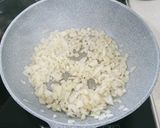 間違いなく美味しい☆定番ハンバーグ♪作り方1写真