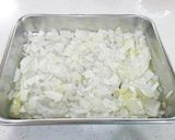 間違いなく美味しい☆定番ハンバーグ♪作り方2写真