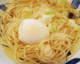 エスニック★スープ★アジアン作り方4写真