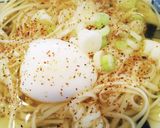 エスニック★スープ★アジアン作り方5写真