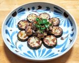 サバ缶とズッキーニのピリ辛マヨネーズ炒め作り方4写真