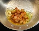 海老とアボカドのパスタ☆作り方6写真