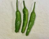 味付け一発！れんこんと鶏手羽の甘辛煮作り方4写真