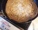 【簡単レンチン】わが家の中華風味あんかけ作り方10写真