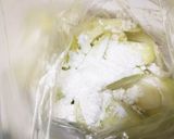 【簡単】魯肉飯(ルーローハン)台湾料理作り方2写真