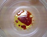 ポン酢で冷しゃぶサラダうどん作り方5写真