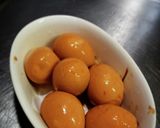 冷製トマトの中華風素麺❨(@≧↺≦@)❩作り方6写真