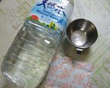 しょうがであったまるおいしい鶏団子スープ作り方1写真