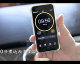 【簡単おつまみ】巾着たまごの作り方作り方13写真