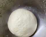 手打ちうどん(覚書)作り方4写真