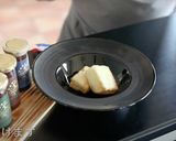 本格揚げ出し豆腐の作り方作り方25写真