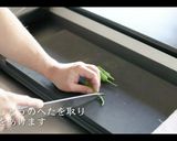 本格揚げ出し豆腐の作り方作り方10写真