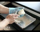 本格揚げ出し豆腐の作り方作り方5写真